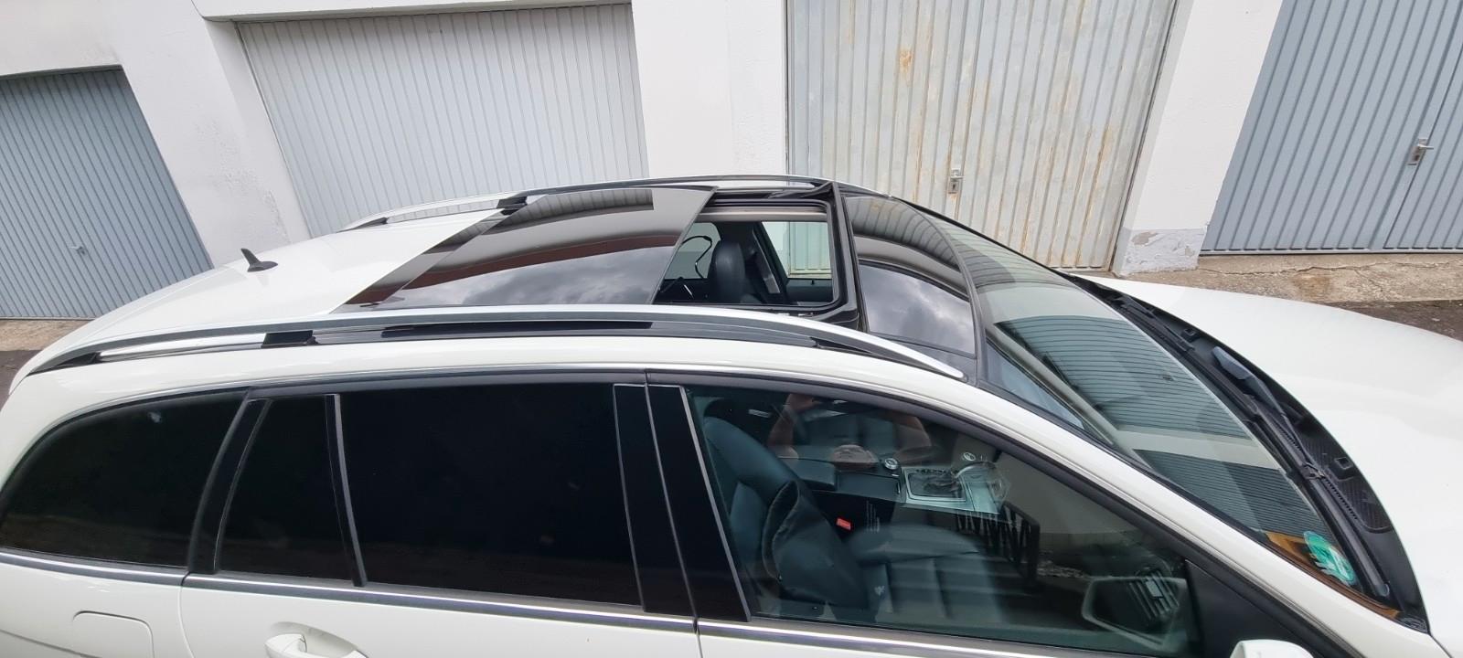 Mercedes-Benz C250 2010 — photo 5