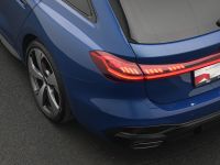 Audi A5 - Vorschau Bild 22