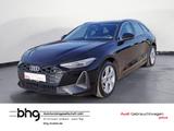 Audi A5 Avant TFSI S-tronic Sportsitze GRA el.Heck - Audi A5 Jahreswagen