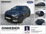 Ford Puma ST-Line X LED+Navi+Kamera+Winterpaket - Ford in Berlin: Ka
