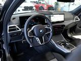 BMW 330i xDrive Touring M Sport 19LM Panorama - BMW 330 von 2026