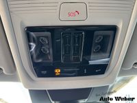 Volkswagen Tayron - Vorschau Bild 20