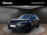 Land Rover Range Rover Velar D300 Dynamic HSE - Land Rover Range Rover Velar mit Diesel-Antrieb: Geländewagen