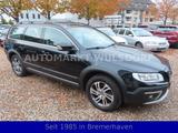 Volvo XC70 Momentum 2WD,2 Hand,Scheckh,Autom,AHK - Volvo XC70: Momentum
