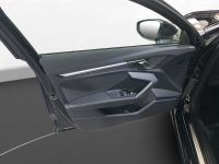 Audi A3 - Vorschau Bild 10