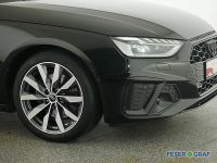 Audi A4 - Vorschau Bild 9