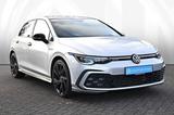 Volkswagen Golf VIII 2.0 l TDI DSG GTD - Volkswagen mit Diesel-Antrieb: Scheckheftgepflegt, Limousine