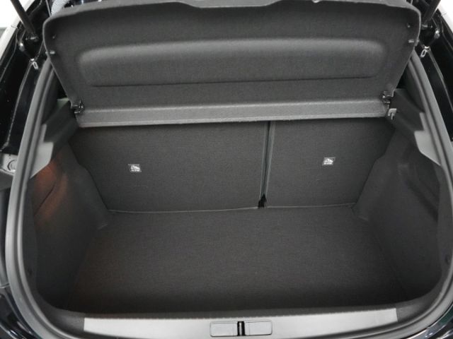 Corsa F FACELIFT GS HYBRID eDCT+LED-SCHEINWERFER