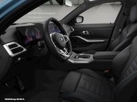 BMW 320 - Vorschau Bild 5