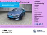 Volkswagen ID.7 Pro Leasing 449.- / 0.- Anz. - gebrauchte VW ID.7 aus dem Jahr 2024