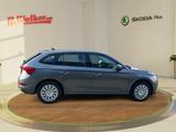 Skoda Scala Ambition 1.0 TSI ''Lane Assist''PDC hinten - Skoda Scala Gebrauchtwagen