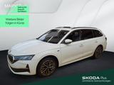 Skoda Octavia Combi 2.0 TDI DSG Tour*Navi*AHK*Pano*Mat - Skoda Octavia Jahreswagen mit Diesel-Antrieb: Kombi