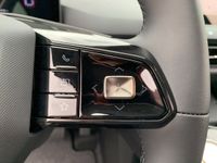 MG MG4 - Vorschau Bild 32