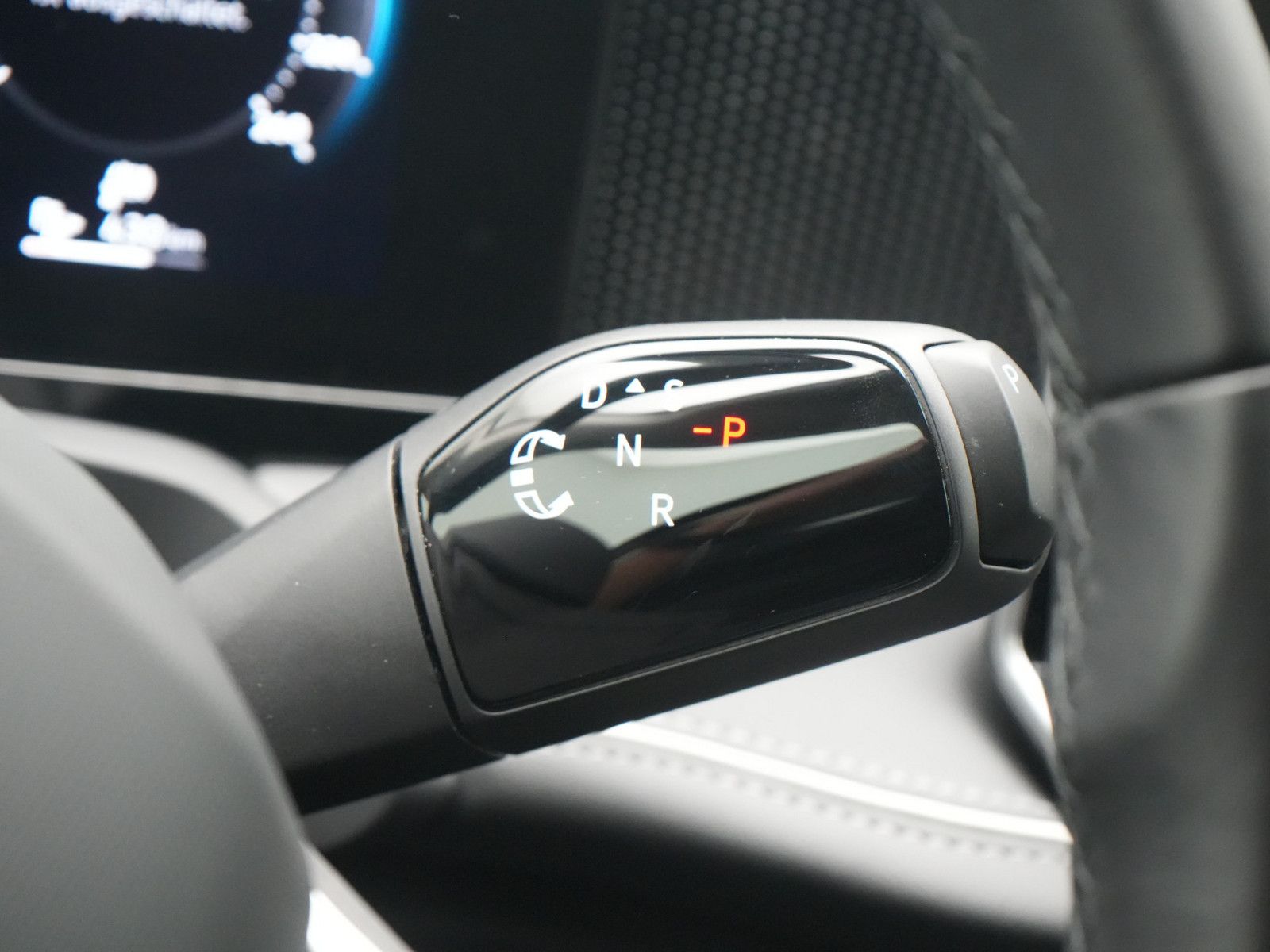 Volkswagen Passat - Bild 10