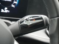 Volkswagen Passat - Vorschau Bild 10