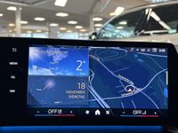 BMW 118 - Vorschau Bild 13