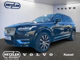 Volvo XC90 Ultimate Bright AWD B5 Diesel EU6d 7-Sitzer - Volvo XC90 in Kassel
