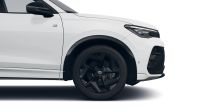Volkswagen Tiguan - Vorschau Bild 5