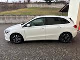 Mercedes-Benz B 200 d Navi 99TKM Leder Virtual LED Kamera - Mercedes-Benz B-Klasse mit Diesel-Antrieb