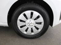 Volkswagen up! - Vorschau Bild 20