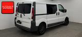 Renault Trafic Kasten 2.0 dCi 90 L1H1 2,9t AHK+RADIO+ - Renault Trafic: 2.0