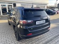 Jeep Compass - Vorschau Bild 4