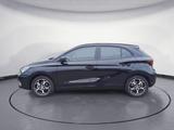 MG3 Hybrid+ COMFORT MG OFFENBURG / INCL BEREISTE - MG MG3: Comfort