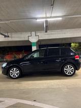 Volkswagen Golf 1.4 TSI DSG 90 kW Comfortline Comfortline - Volkswagen Golf aus 2011: Comfortline