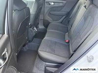 Volvo XC40 - Vorschau Bild 11