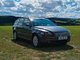 Volvo V50 1.8 - gebrauchte Volvo V50 aus dem Jahr 2005