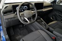 Volkswagen T-Roc - Vorschau Bild 2