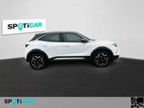 Opel Mokka Ultimate 1.5 NAVI I ALCANATARA I LED I SHZ - Opel Mokka mit Diesel-Antrieb
