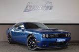 Dodge Challenger 6.4 R/T ScatPack/ALPINE/SBL/LHZ/R20 - Dodge Challenger aus 2021