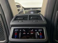 Audi A7 - Vorschau Bild 14