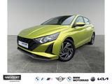 Hyundai i20 1.2 Wave EU - Tageszulassung