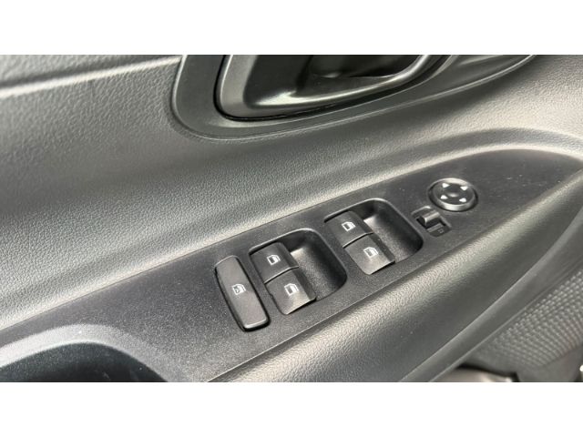 Hyundai i20 – Bild 14