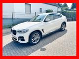 BMW X4 xDrive 20 d M Sport Paket - BMW X4 in Bochum