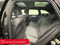 Audi S6 - Vorschau Bild 9