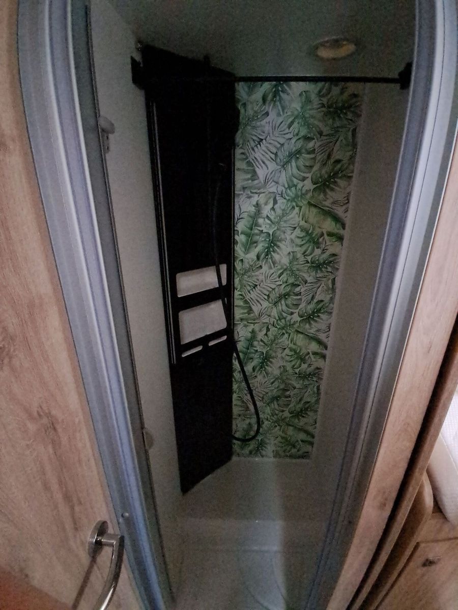 Fahrzeugabbildung Eura Mobil Profila RS PRS 720 EF Markise/SAT/TV/Solar