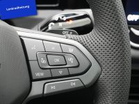 Volkswagen Golf - Vorschau Bild 10