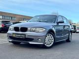 BMW 118i*2.Hand*Erst 173 Tkm*Klima*Sitzh*Tempo*Pdc* - gebrauchte BMW 118 aus dem Jahr 2005