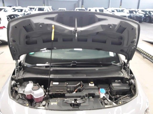 Cupra Born - Bild 13