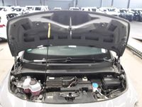 Cupra Born - Vorschau Bild 13