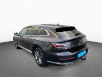 Volkswagen Arteon - Vorschau Bild 6