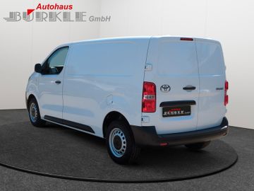 Toyota Proace (Verso) - 7