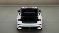 Audi A3 - Vorschau Bild 6