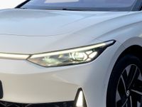 Volkswagen ID.7 - Vorschau Bild 6