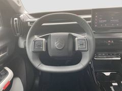CITROEN ë-C3 Aircross MAX /44kwh/8JahreGarantie/Navi