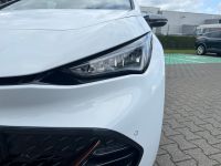 Cupra Born - Vorschau Bild 7