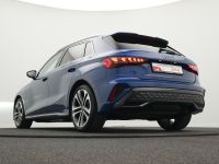 Audi A3 - Vorschau Bild 28
